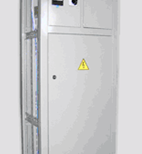 ВРУ 8503 — вводно-распределительное устройство