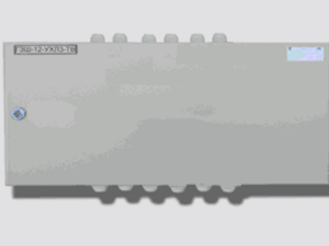 ГЗЩ - главная заземляющая шина