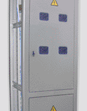 ЗУР-200 — учетно-распределительное устройство