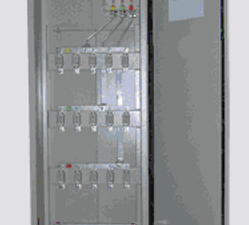 ШРС - электротехническое изделие.