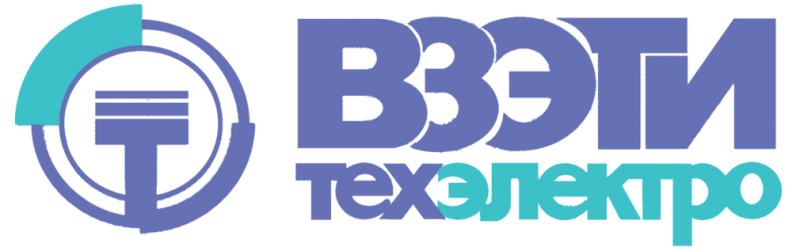 Электро щиты